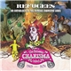 Various - Refugees: A Charisma Records Anthology 1969-1978