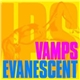 VAMPS - Evanescent