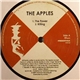 The Apples - The Power