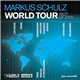 Markus Schulz - World Tour Best Of 2009