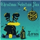 Xerxes - Christmas Selection Box