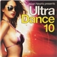 Jason Nevins - Ultra Dance 10