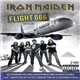 Iron Maiden - Flight 666 (The Film)