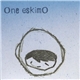 One EskimO - Special Preview Edition (Tour 2009)