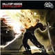 Hilltop Hoods - State Of The Art