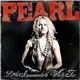 Pearl - Little Immaculate White Fox