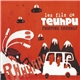 Les Fils De Teuhpu - Camping Sauvage