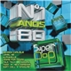 Various - Nº1 Anos 80 Super Pop