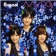 Buono! - My Boy