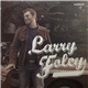 Larry Foley - Larry Foley