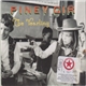 Piney Gir - The Yearling