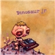 Dinosaur Jr. - Pieces