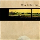 Rika & Everton - Rika & Everton