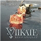 Viikate - Kesävainaja-EP