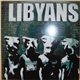 Libyans - Libyans