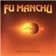 Fu Manchu - Signs Of Infinite Power