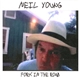 Neil Young - Fork In The Road