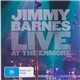 Jimmy Barnes - Live At The Enmore