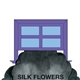 Silk Flowers - Silk Flowers