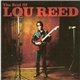 Lou Reed - The Best Of Lou Reed