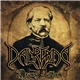 Dalriada - Arany-Album