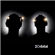 Orbital - 2Orbital