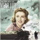 Vera Lynn - We'll Meet Again (The Very Best Of)