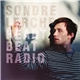 Sondre Lerche - Heartbeat Radio