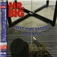 Mr. Big - Next Time Around Best Of Mr.Big