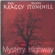 Phil Keaggy & Randy Stonehill - Mystery Highway