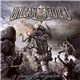 Unleash The Archers - Behold The Devastation