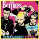 The Bottrops - Entertainment Overkill