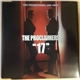 The Proclaimers - 17 - EP