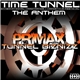 Primax Feat. MC G Angel - Tunnel Biznizz (Time Tunnel Anthem 09)