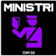 Ministri - Tempi Bui