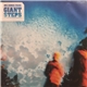 One Hidden Frame - Giant Steps