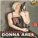 Donna Ares - Fantastična