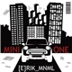 [e]rik_MnMl - Mini One