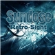 Sundose - Retro-Sight