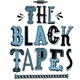 The Black Tapes - The Black Tapes