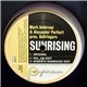 Mark Ambrose & Alexander Purkart Pres. Bellringers - Sunrising