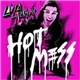 Cobra Starship - Hot Mess