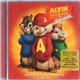 Various - Alvin And The Chipmunks™ 2 - The Squeakquel