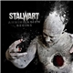 Stalwart - Annihilation Begins