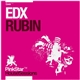 EDX - Rubin