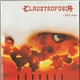 Claustrofobia - I See Red