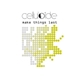 Celluloide - Make Things Last