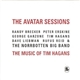 Randy Brecker, Peter Erskine, George Garzone, Tim Hagans, David Liebman, Rufus Reid & The Norrbotten Big Band - The Avatar Sessions: The Music Of Tim Hagans