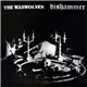 The Warwolves / Dishammer - The Warwolves / Dishammer