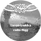 Taron-Trekka - Radio Fligg